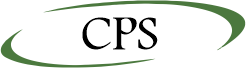 cps logo pixel