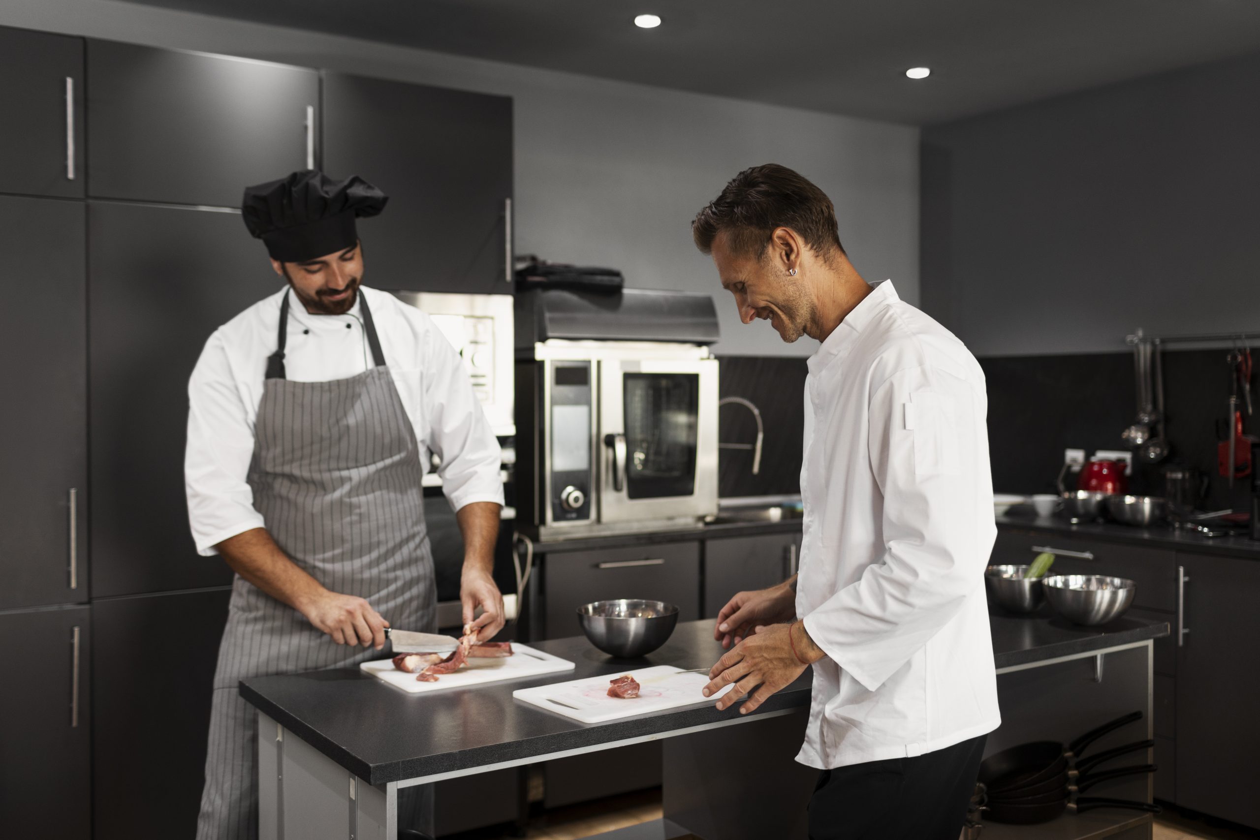 chef-working-together-professional-kitchen (1)
